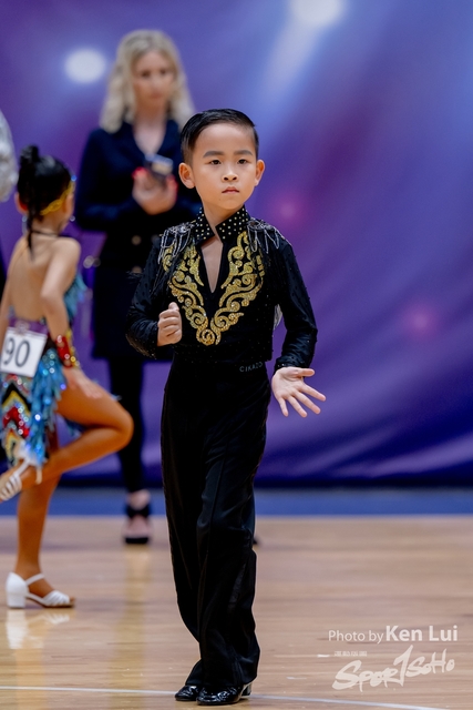 20230701 Dance-1848