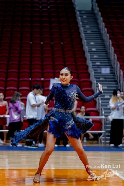20230701 Dance-1084
