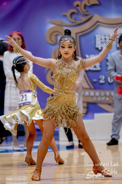 20230701 Dance-1849