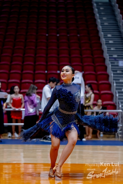 20230701 Dance-1085