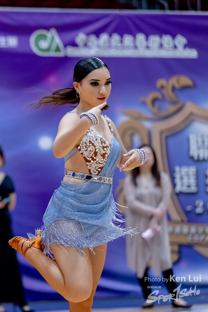 20230701 Dance-1086