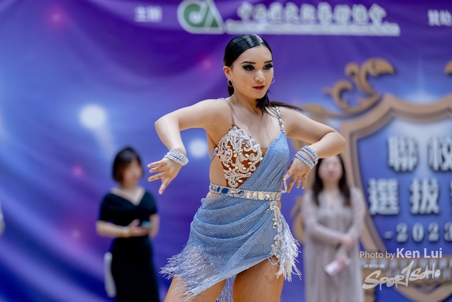 20230701 Dance-1087