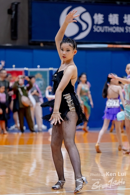 20230701 Dance-1852