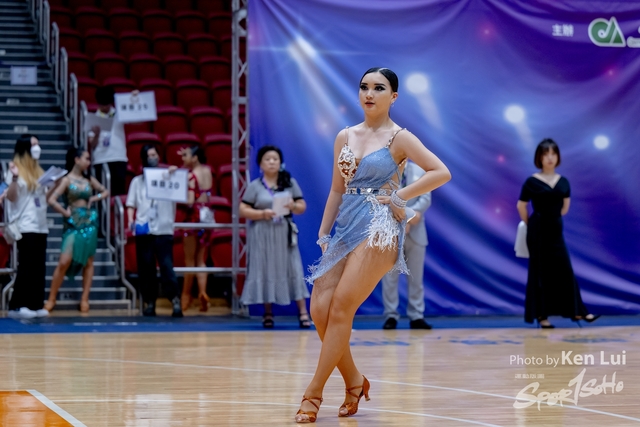 20230701 Dance-1089