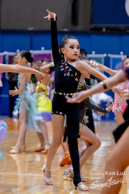 20230701 Dance-1854