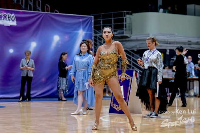 20230701 Dance-1090