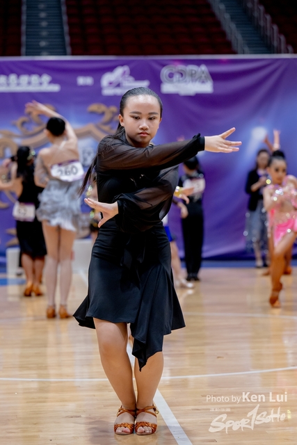 20230701 Dance-1857