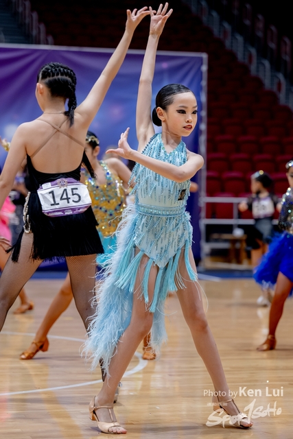 20230701 Dance-1858