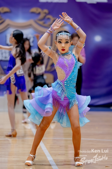 20230701 Dance-1859