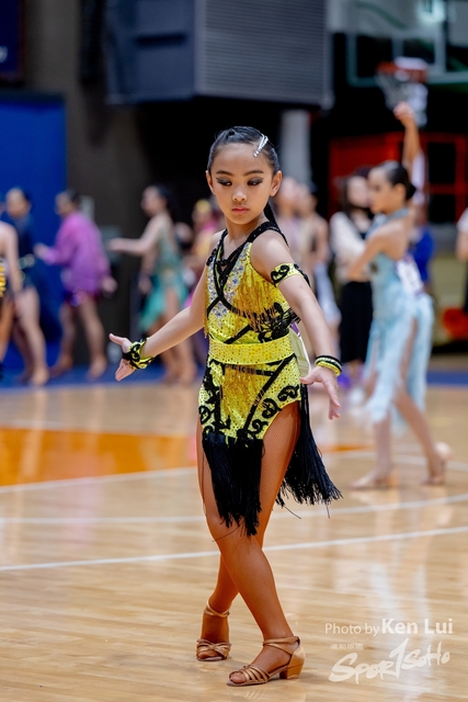 20230701 Dance-1861
