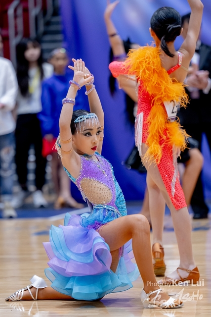 20230701 Dance-1864