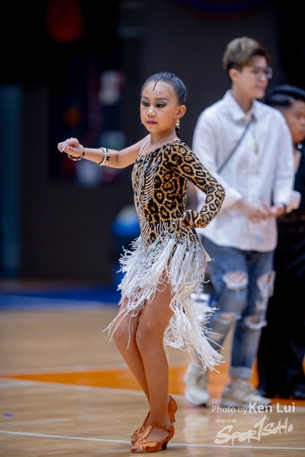 20230701 Dance-1865