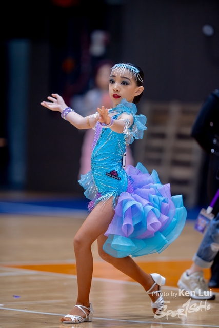 20230701 Dance-1866