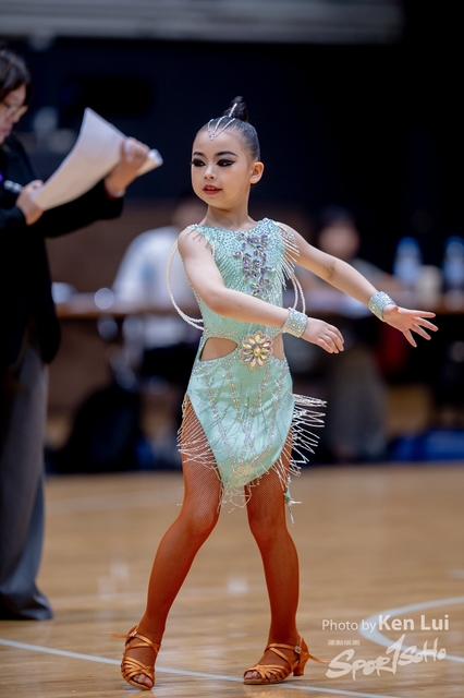 20230701 Dance-1867
