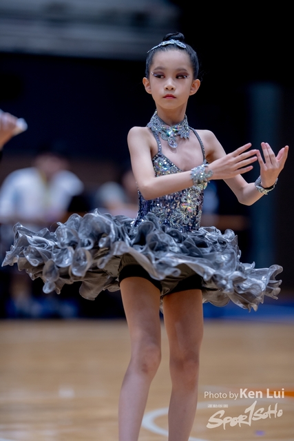 20230701 Dance-1868