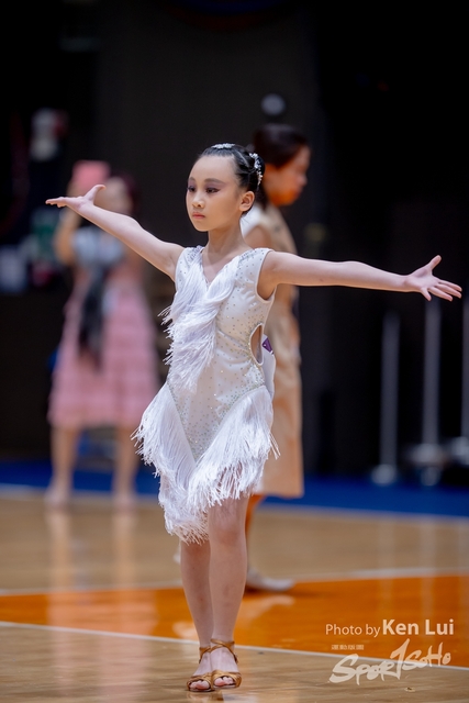 20230701 Dance-1869