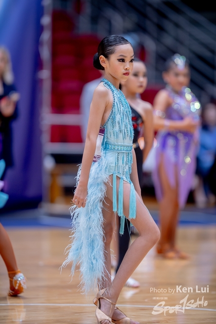 20230701 Dance-1871