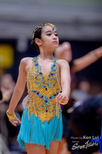 20230701 Dance-1872