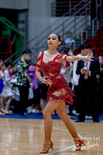 20230701 Dance-1109