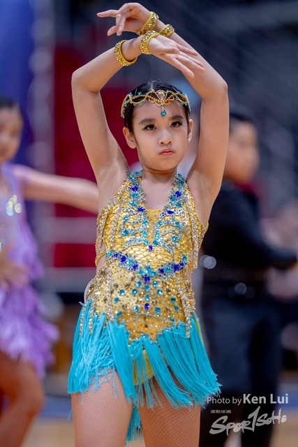 20230701 Dance-1874