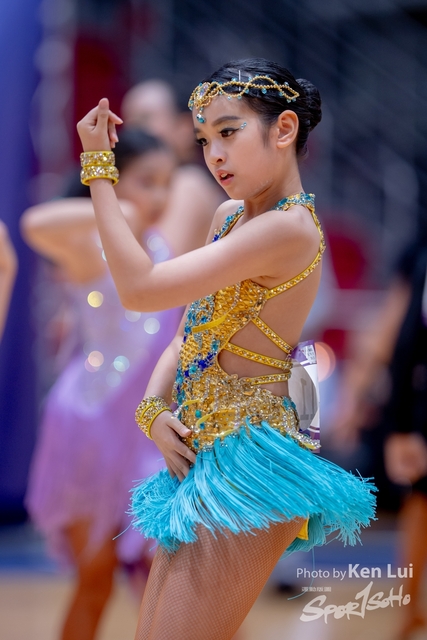 20230701 Dance-1875