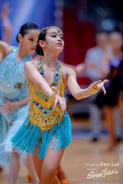 20230701 Dance-1876