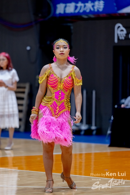 20230701 Dance-1112