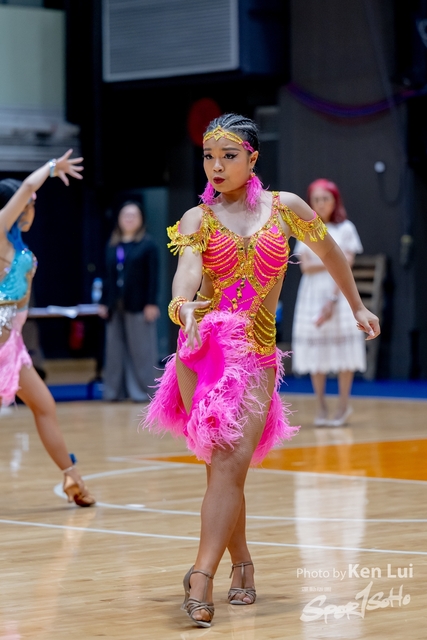 20230701 Dance-1113
