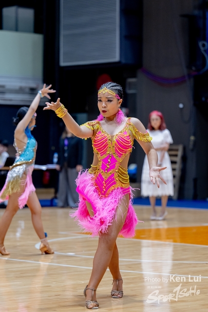 20230701 Dance-1114