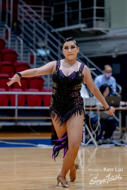 20230701 Dance-1115
