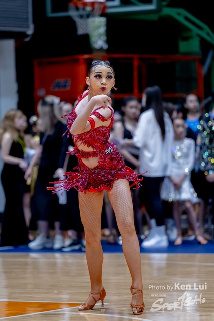 20230701 Dance-1116