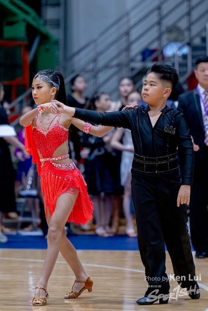 20230701 Dance-1118