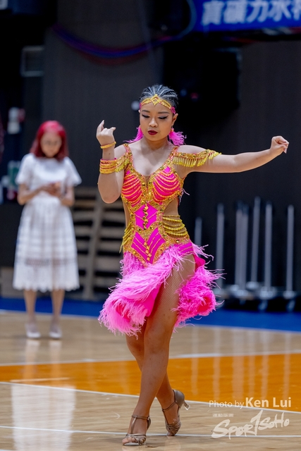 20230701 Dance-1119