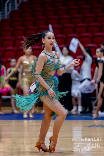 20230701 Dance-1120