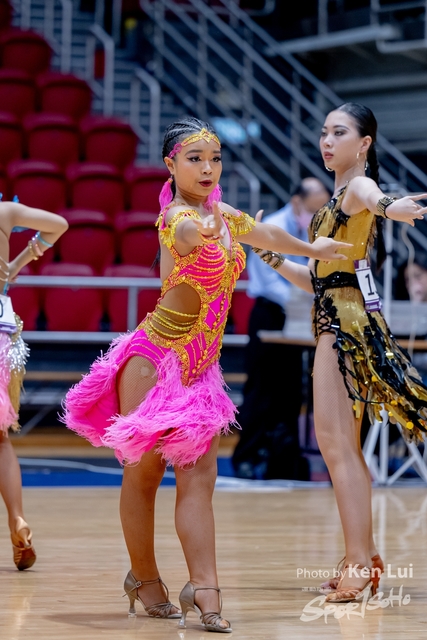 20230701 Dance-1124