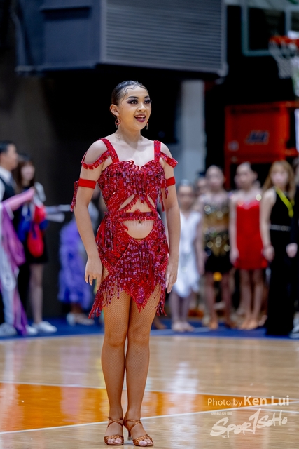 20230701 Dance-1125