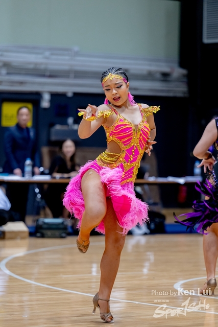 20230701 Dance-1126