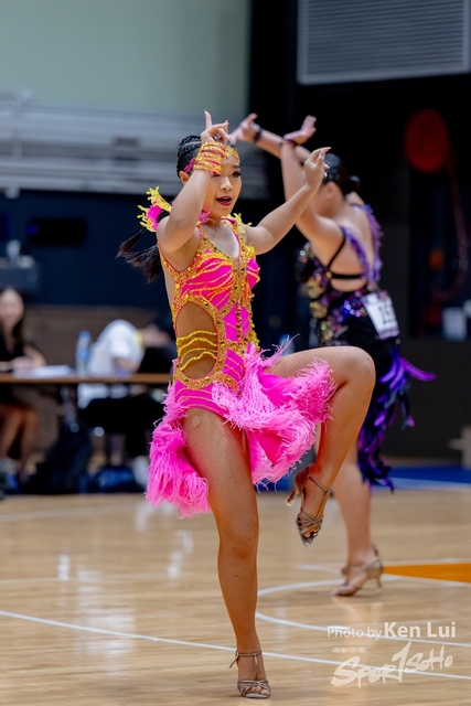 20230701 Dance-1127