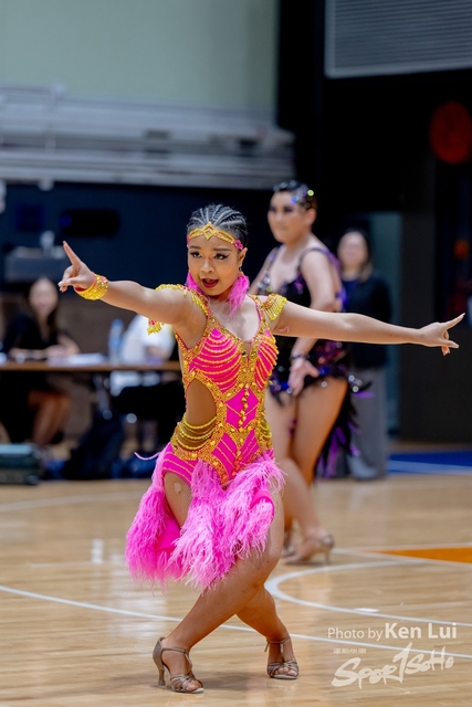 20230701 Dance-1128