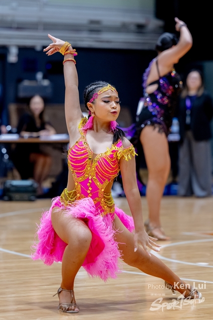 20230701 Dance-1129