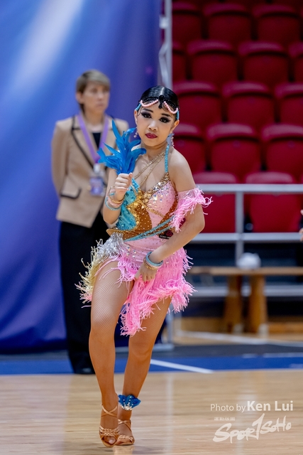 20230701 Dance-1130