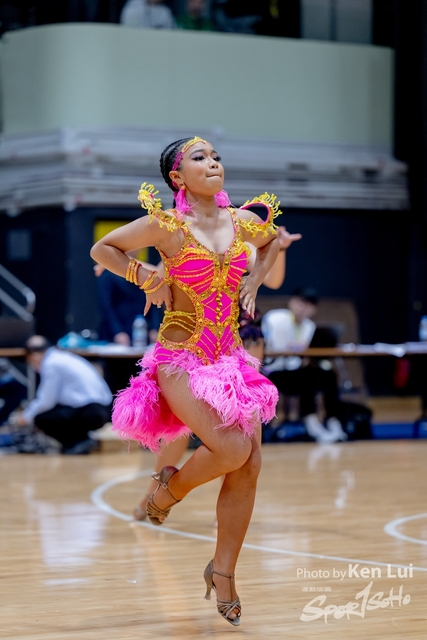 20230701 Dance-1133