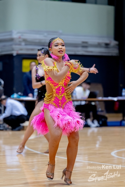 20230701 Dance-1134