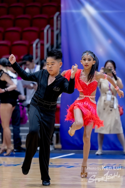 20230701 Dance-1135