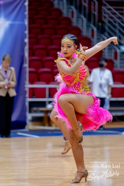 20230701 Dance-1136