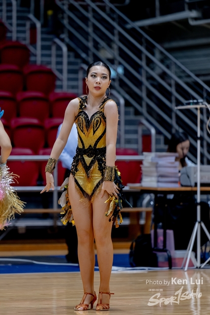 20230701 Dance-1137