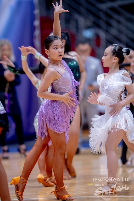 20230701 Dance-1878