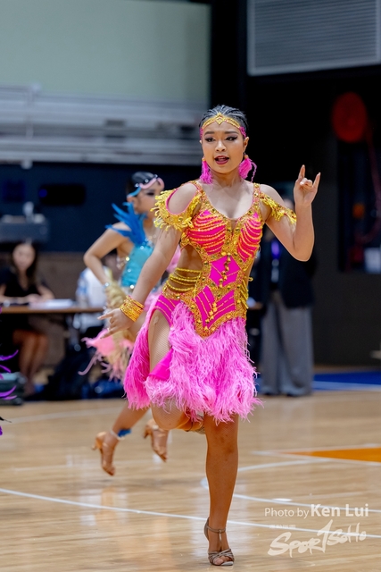 20230701 Dance-1138