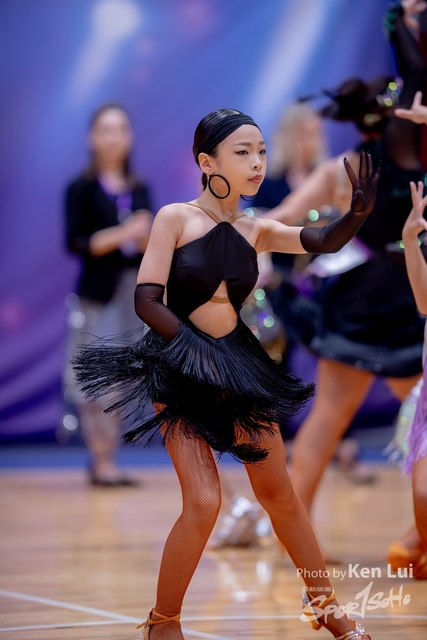 20230701 Dance-1879