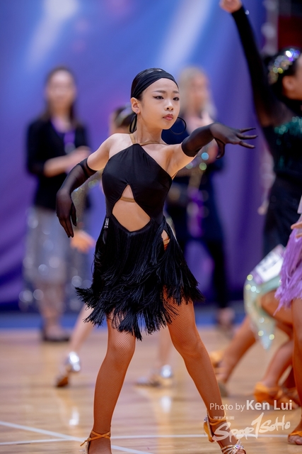 20230701 Dance-1880